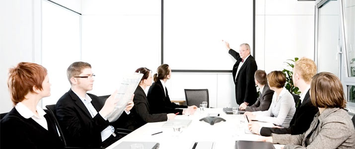 Online Exclusive: Managing Access in the Cloud and Your Pocket
